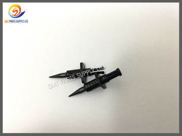 acheter Copiez le nouveau bec de HG24C Hitachi SMT GXH-1 GXH-3 pour Hitachi Gxh en stock online manufacture