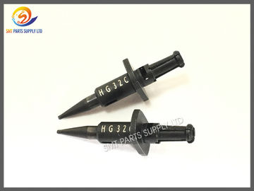 acheter Petit bec HG32C, bec de SMT HITACHI de machine de GXH-1 GXH-3 SMT en stock online manufacture