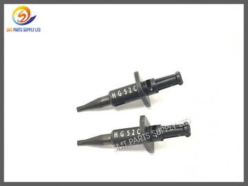 acheter Nouveaux originaux de bec du bec HG52C HITACHI GXH-1 GXH-3 de SMT ou copient nouveau online manufacture