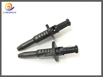 acheter Nouveaux originaux de bec du bec HV13C HITACHI GXH-1 GXH-3 de SMT ou copient nouveau online manufacture