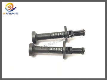 acheter Nouveaux originaux de bec du bec HV19C HITACHI GXH-1 GXH-3 de SMT ou copient nouveau online manufacture