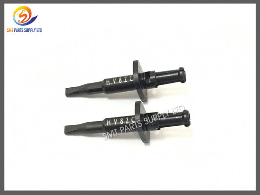 acheter Nouveaux originaux de bec du bec HV82C HITACHI GXH-1 GXH-3 de SMT ou copient nouveau online manufacture