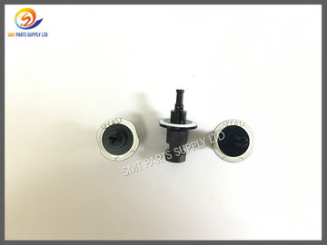 acheter Nouveaux originaux de bec du bec VF01 HITACHI GXH-1 GXH-3 de SMT ou copient nouveau online manufacture