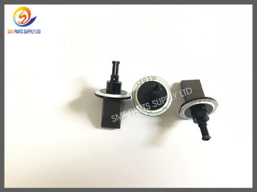 acheter Nouveaux originaux de bec du bec VG35 HITACHI GXH-1 GXH-3 de SMT ou copient nouveau online manufacture