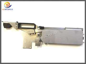 acheter Conducteur électronique d'AB10105 Fuji Nxt, conducteur de FUJI W16C Smt en stock online manufacture