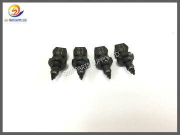acheter Bec YAMAHA YV100X 100Xg YV100XE Originall de KV8-M7710-A1X KV8-M7710-A0X 71A SMT nouveau ou utilisé online manufacture