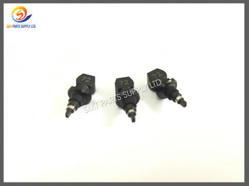 acheter Bec YV100X 100Xg YV100XE Originall nouveau ou copie de YAMAHA KV8-M7720-A1X KV8-M7720-A0X 72A SMT nouvelle online manufacture