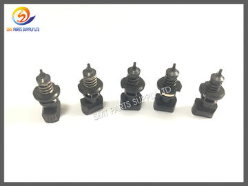 acheter Nouveau YS12/YG300 original de bec de YAMAHA KHN-M7710-A1X 301A SMT ou copie nouvelle online manufacture