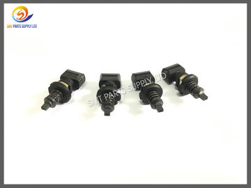 acheter Bec de YAMAHA KHN-M7720-A1X 302A SMT YS12/YG300 Originall nouveau ou copie nouvelle online manufacture