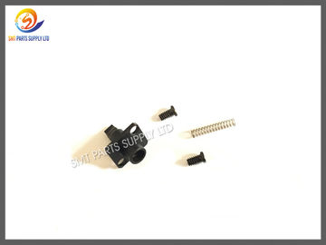 acheter Ensemble YAMAHA 532236010485 Originall du bec 72F de KV8-M71N2-A0X SMT nouveau en stock online manufacture