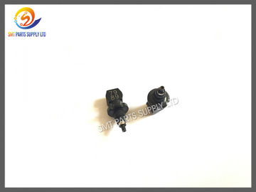 acheter Bec tout neuf KV8-M7790-A0X KV8-M77WL-A0X 79A YV100X de SMT YAMAHA d'original/copie online manufacture