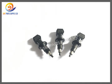 acheter Bec YG200 Originall de YAMAHA KGT-M7790-A0X 209A SMT nouveau ou copie nouvelle online manufacture