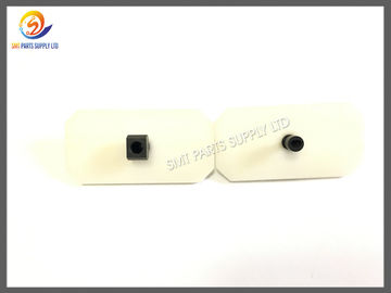 acheter Bec YV100 Originall du B 32-1 SMT de bec de YAMAHA KM0-M711B-00X nouveau ou copie nouvelle online manufacture