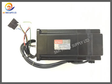 acheter conducteur SANYO Denki P50b08100DXJ8 de moteur servo à C.A. de 90k56-8A174Y YAMAHA en stock online manufacture