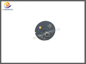 acheter Nouveau original ou copie du bec 1.8M AA22Z14 AA06Y00 AA06Y08 AA06Y04 de FUJI NXT H04 SMT online manufacture