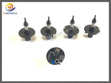 acheter Nouveau original ou copie de bec de FUJI AA05703 AA05700 NXT H08 H12 0,7 SMT online manufacture