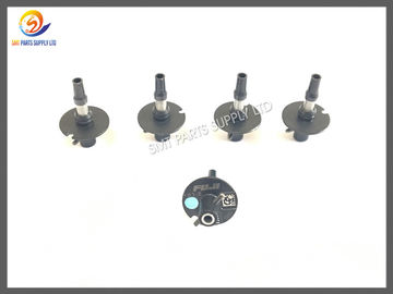 acheter Nouveau original ou copie de bec de FUJI AA20B000 NXT H08 H12 1,8 SMT online manufacture