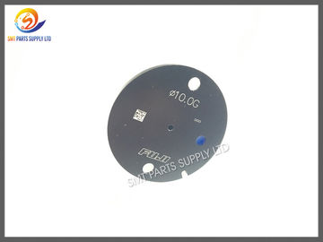 acheter Nouveau original ou copie de bec de FUJI AA07400 NXT H01 10.0G SMT online manufacture