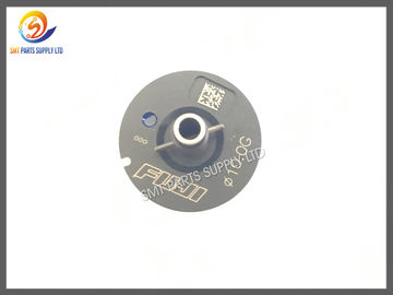 acheter Nouveaux originaux ou la copie sont tous de bec de FUJI AA07L00 NXT H04 10.0G SMT disponibles online manufacture