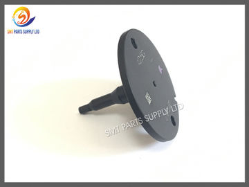 acheter Nouveaux originaux ou la copie sont tous de bec de FUJI AA08400 NXT H01 2.5G SMT disponibles online manufacture