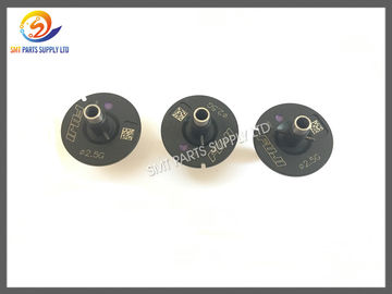 acheter Nouveaux originaux ou la copie sont tous de bec de FUJI AA07F00 NXT H04 2.5G SMT disponibles online manufacture