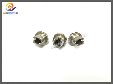 acheter Original original du bec N610017370AC N610017370AD de Panasonic CM602 205AS SMT le nouvel a employé la copie nouvelle online manufacture