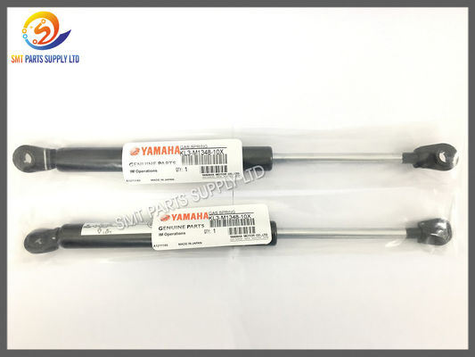 acheter Pièces de rechange originales YAMAHA YV100II 100X 100XG KL3-M1348-10X de SMT d'amortisseur online manufacture