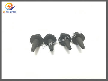 acheter le JET de câble de GSM de l'universel 08MPF 47561112 prennent nouveau original du bec 45466938 ou copient nouveau online manufacture