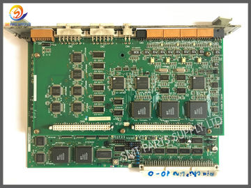 acheter La machine de N610140450AA SMT partie le panneau N610051792AA de Panasonic Cm602 402 E/S online manufacture
