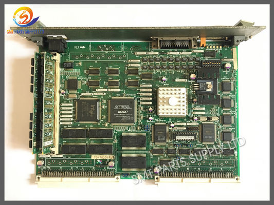 acheter Nouveau original/a employé le panneau d'unité centrale de traitement de Panasonic Cm402 Cm602 de pièces de machine de SMT N610087118AA KXFE00F3A00 online manufacture
