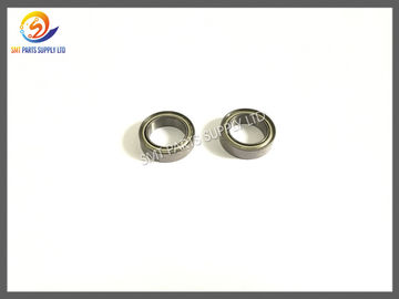 acheter Ours KV8-M71Y3-00X, original de KV8-M71RJ-00X/copie de SMT YAMAHA nouvelle en stock online manufacture