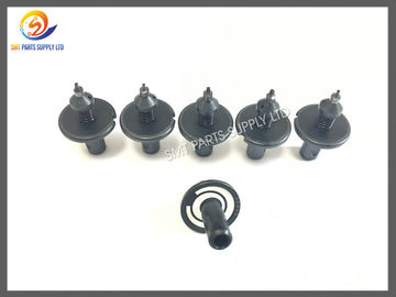 acheter Bec d'I-PULSE M1 M4 M032 SMT LGO-M771K-00 LGO-M771K-002 pour nouveau original de machine de M1 M4 ou copie nouvelle online manufacture
