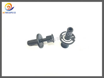 acheter Bec de LG0-M770K-00 LG0-M770K-00X I-PULSE M1 M4 M019 SMT pour nouveau original de machine de M1 M4 ou copie nouvelle online manufacture