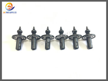 acheter Bec LG0-M771N-00 LG0-M771N-00X I-PULSE M1 M4 M033 de SMT pour nouveau original de machine de M1 M4 ou copie nouvelle online manufacture