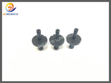 acheter Bec de LG0-M770H-00X M017 I-PULSE M1 M4 LG0-M770H-00 SMT pour nouveau original de machine de M1 M4 ou copie nouvelle online manufacture
