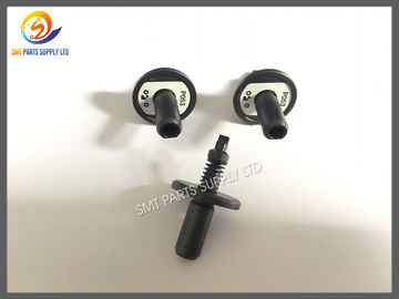 acheter Bec de la Je-impulsion M6 M7 M8 P053 pour nouveau original de machine de la Je-impulsion M6 ou copie nouvelle online manufacture