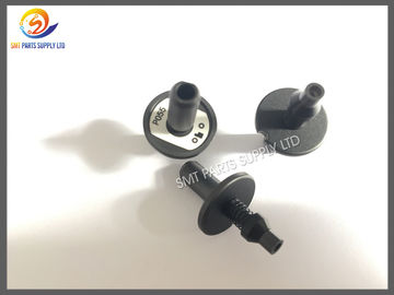 acheter Bec de la Je-impulsion M6 M7 M8 P055 pour nouveau original de machine de la Je-impulsion M6 ou copie nouvelle online manufacture