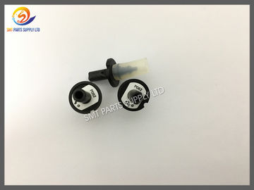 acheter Bec de la Je-impulsion M6 M7 M8 P062 pour nouveau original de machine de la Je-impulsion M6 ou copie nouvelle online manufacture