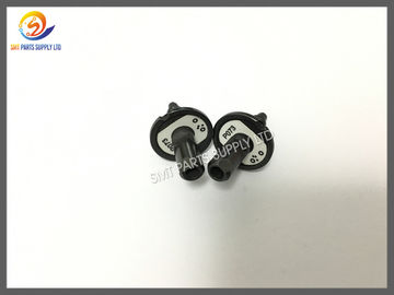 acheter Bec de la Je-impulsion M6 M7 M8 P073 pour nouveau original de machine de la Je-impulsion M6 ou copie nouvelle online manufacture