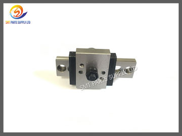 acheter Pièces de rechange AVK AV131 AV132 N510004606AA N513RSR7-2632 du guide AI de Singapour Panasonic LM online manufacture