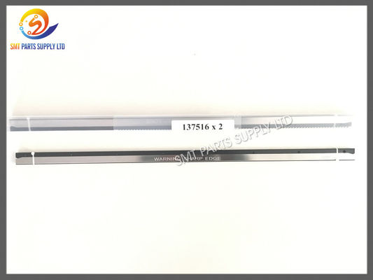 acheter Pièces de haute qualité de machine d'impression d'écran de la bride 500mm de panneau de DEK 137516 en stock online manufacture