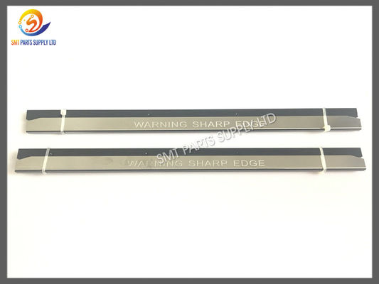 acheter Écran de la bride 250mm de panneau de DEK 177061 imprimant des pièces nouveau /Original original utilisé/copie nouvelle online manufacture