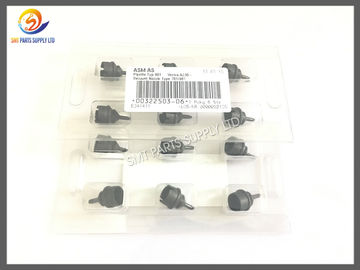 acheter 00322603-04 SMT SIEMENS prennent le bec 701 901 nouveaux originaux ou copie de bec nouveaux online manufacture