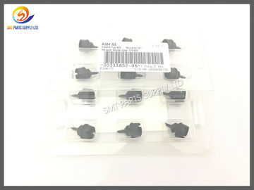 acheter 00321862-06 SMT SIEMENS prennent le bec 725 925 nouveaux originaux ou copie de bec nouveaux online manufacture