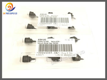 acheter Le bec 906 00345031-03 SMT de SIEMENS 706 prennent nouveau original ou la copie de bec nouvelle online manufacture
