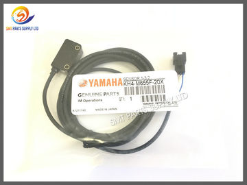 acheter YAMAHA YV100X SEEKA Capteur DS4R-50PN KH4-M655F-10X KH4-M655F-20X Original Nouveau Ou Copie online manufacture