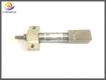 acheter Nouveau original ou copie du cylindre J90650160C J9065335A SMC CJ2R10-8.3D-KRJ de conducteur de SM de SAMSUNG nouvelle online manufacture