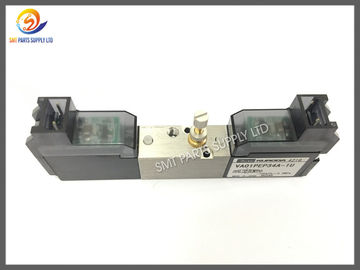 acheter Nouveau J6702048A original SMT Samsung Sm321 Sm421, Kuroda ValveVA01PEP34A-1U online manufacture