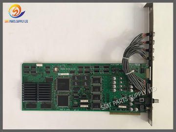acheter Nouveau original de conseil de VISION de YAMAHA SMT Baord KM5-M441H-03X KM5-M441H-032 YV100II ou utilisé online manufacture