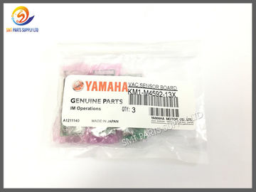 acheter YAMAHA SMT Baord KV7-M4592-01X KM1-M4592-13X YAMAHA 5322 216 04673 FUJIKURA XFPM-100KPGV Original neuf ou utilisé online manufacture